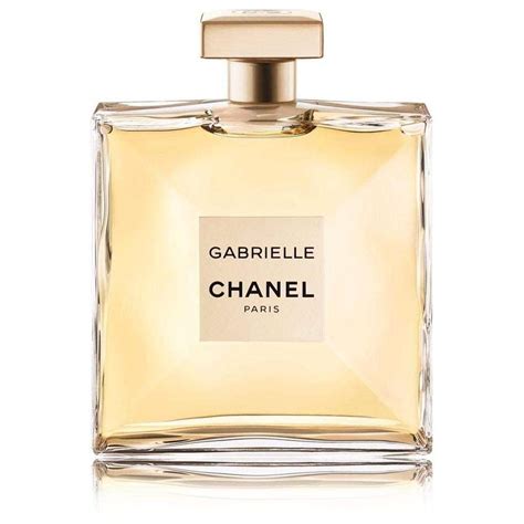 buy chanel gabrielle|cheapest price for gabriel Chanel.